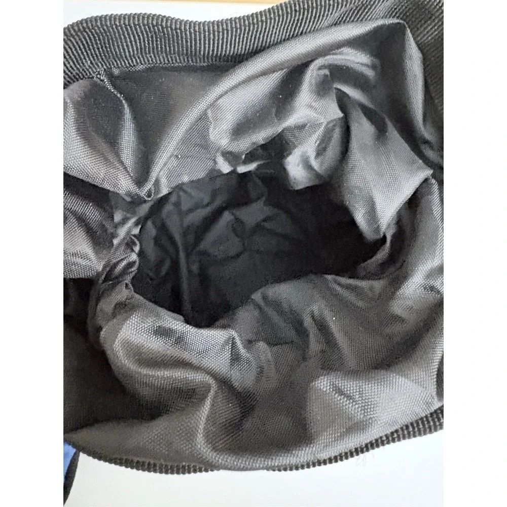PetSport Pack My Bowl Collapsible Dog Travel Bowl + Bags on Board Bundle